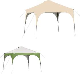 Garden Winds 717964078883 Custom Fit Replacement Canopy Top Cover Compatible With The Cole