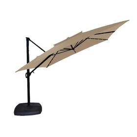 Lcm1574bugf-rs Garden Winds Replacement Canopy Top Cover Compatible With The Simply Shade Tw