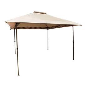 Lcm1767b-rs Garden Winds Custom Fit Replacement Canopy Top Cover Compatible With The Outd