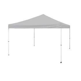 Lcm2012sg-rs Garden Winds Custom Fit Replacement Canopy Top Cover Compatible With The Cara