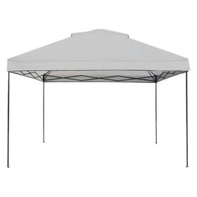 Lcm2050sg-rs Garden Winds Custom Fit Replacement Canopy Top Cover Compatible With The Guid