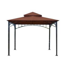 Lcm426nrs-v26 Garden Winds Custom Fit Replacement Canopy Top Cover Compatible With The Summer