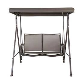 Lcm774b-rs Garden Winds Replacement Canopy Top Cover For The Treasures Beige