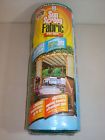 1000127 Gardener Screen Green Sun Heavy Cloth Shade 20 6 Easy Ft. Fabric