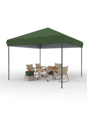 3yc6bmlrnhds6iplg7kg8q3n Garveelife 10ft X Pop Up Canopy Waterproof And Uv Resistant Commercial Instant Craft F