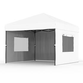 Tht2cjwxebj8b6cdcytqrg5cy49e Garveetech Commercial Instant Canopies Pop Up Canopy Tent 10 X Heavy Duty Outdoor Sh