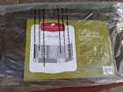 Ksn-01834637-9 Gazebo Brown Replacement Garden Oasis Window Bay Sears Canopy