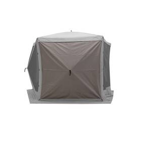 Gazelle Tents 012642025853 3-pack Gazebo Wind Panels Portable Priva