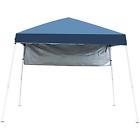 Gb002 Sundale Gazebos Outdoor Ft Heavy Duty Pop Up