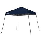 Gb002058 Patio Garden Direct 10x10