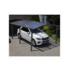 Gc73590 Gazebo Canopy Replacement Waterproof 711662773590