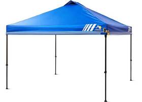 88019 Gci Outdoor Lever Up Canopy Royal