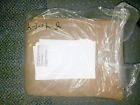 Gf-12s039b Allen Roth Brand Gazebo Beige Replacement Top