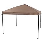 Gf1010d28kh Trueshade Plus Outdoor Pop Up Portable Shade Tent 612634321088