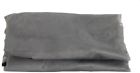 Gfs00323a-net Hampton Bay Replacement Netting 7437038430470