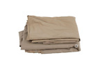 Gfs00679b-cpy Hampton Bay Replacement Canopy Cover Lighting Weather Resistant 0848681042151