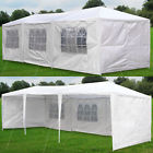 Gg2008-h02-1233-01-g2 Segawe Bbq Gazebo Canopy Event Wedding Party Outdoor 0700161262674