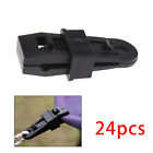 Gg95509645715 Tarp Tarpauline Awning Clips Tie Down Clamp Bushcraft 95509645715