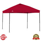 Wmt-1010112gb Ghmfjoyzb9 General Instant Gazebo Camping Outdoor Patio Sun Shade 817427016992