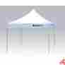 Giga-gt008w-gigatent Gt008w00 Gigatent Giga Classic Canopy 815886010308