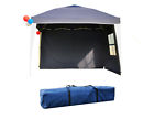 Gjzld Gojo Pop Up Canopy Heavy Duty Party 757170770256