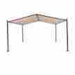 Gm1313pu25be Sorara Usa 13 Ft W