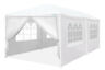 Gm1401 Quictent Carport Shelter Outdoor Canopy Gazebo Tent With Window