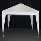 Gprt13wh King Canopy 13 X Ft