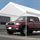Gs3xquxozo General Outdoor Canopy Tent