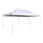 Gt 004 W Gigatent Party Tent Canopy Patio Furniture 815886010278