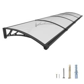 Zms02-1040-bt-fba Guansu-cn 40ftft 160ftft Window And Door Exterior Uv/rain/snow/sunlight Protection Sheet U