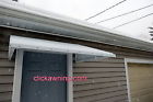 Guarntee Inc Clickawning Up To 039409692769