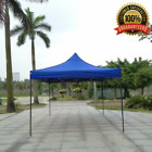 Gud-7uuo6yy American Phoenix Pop Up Canopy Steel Framework Durable 689198885523