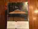 Gz081pst2pk Threshold New Madaga Replacement Gazebo Square Canopy 10 X Olive Tan