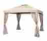 Gz1010pu24mbe Sorara Usa 10 Ft W X D Canopy