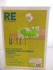 Gz105pstpk Room Essentials Essemtials Tivoli Gazebo Canopy Replacement 10 Ft Square Beige 846822001692