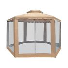 Gz2rwn6x6x6sd Aleko 12 Ft W 648236975961