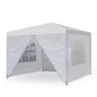H02-1231-01-g2-ud Greatshoppingday2012-2 Segawe Used Walls Outdoor Canopy Party Wedding Tent 0700161259551