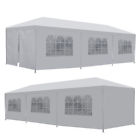 H02-1233-01 1soundandfury Unbranded 10 X 0700161268560