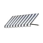 H0age6c1kd Awntech Dallas Retro Awning Height By Diame 731478757423