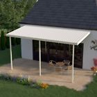 H1p251004320812 Heritage Patios Aluminum Attached