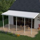 H1p251006701012 Heritage Patios Patio Awning