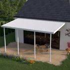 H1p253006701016 Heritage Patios Patio Awning