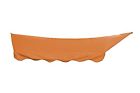 Ha-509tc Bliss Hammocks Accessories Steel