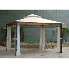 Lcm431bcn-rs - Havenbury Canopy Panels Replacement 350 Riplock