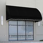 Hes5cntzwz Awntech Savannah Awning Height By Diameter 731478504010