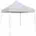 Hg-2004-tent Prosource Easy Pop Up Tent Instant Canopy 10 X 853993002724