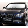 Hg-23493 Homeandgardendeals Car Front Windshield Sun Shade Uv Protection 691324423493