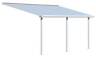 3803084 Hg8820w Palram Olympia Patio Cover In White Id 763552429780
