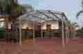 Hg9100 Arcadia Palram Metal Carports Diy Carport In A Box Kits Build Outdoor Kitchen Frame Pool Canopy 763552700810